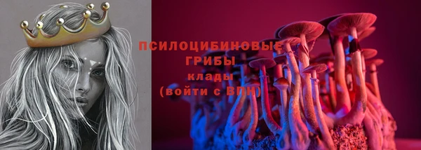 mdpv Зерноград