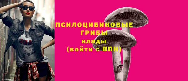 мет Зеленокумск