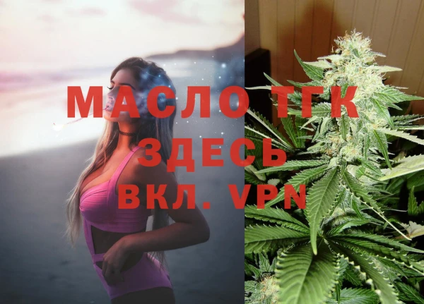 стаф Инсар