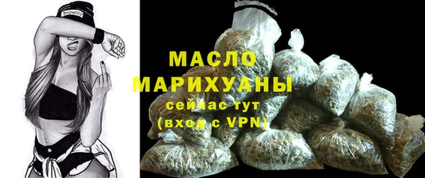 сатива Инта